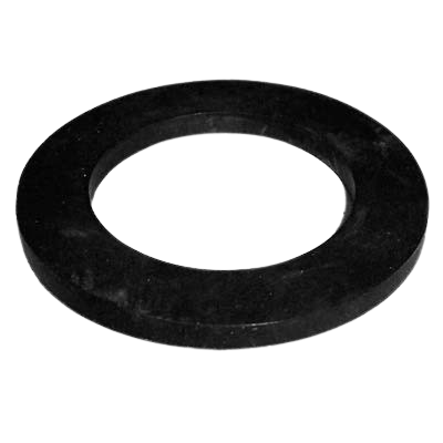 APE Companies 1-1/4" AH Coupling Gasket For Swivel 10SFE3