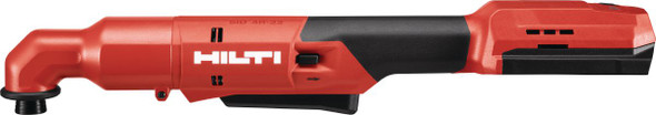 SID 4R-22 Right-angle impact driver