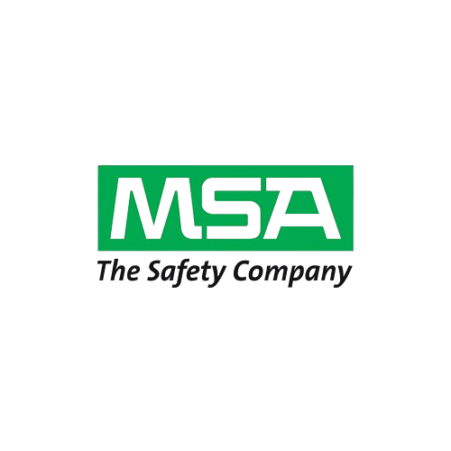 MSA Logo
