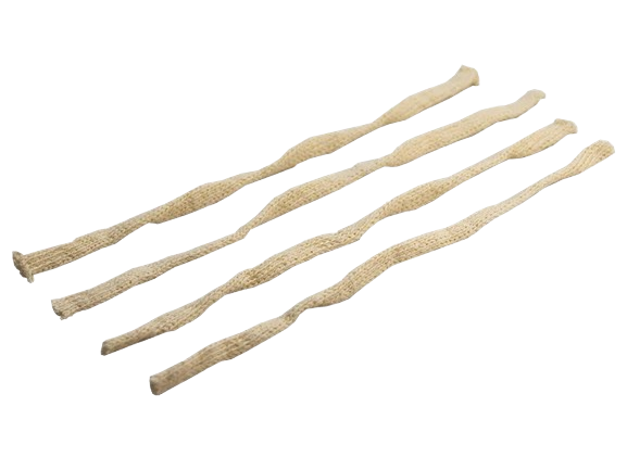 MSA Sling Psychrometer Wick Replacement Kit