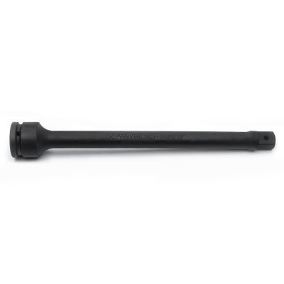 GearWrench 3/4 Inch Drive Impact Extension 13 Inch
