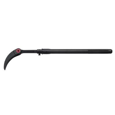 GearWrench 29 Inch Extendable Indexing Pry Bar