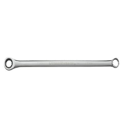 GearWrench 13mm 72-Tooth 12 Point XL GearBox Double Box Ratcheting Wrench