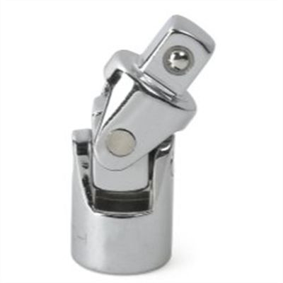 GearWrench 1/4 Inch Drive Universal Joint