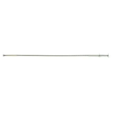 GearWrench 23 Inch Flexible Retrieving Tool