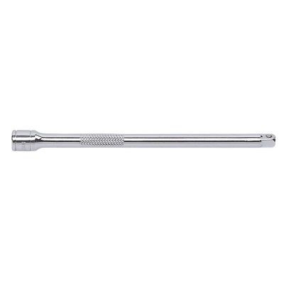 GearWrench 1/4 Inch Drive Extension 6 Inch
