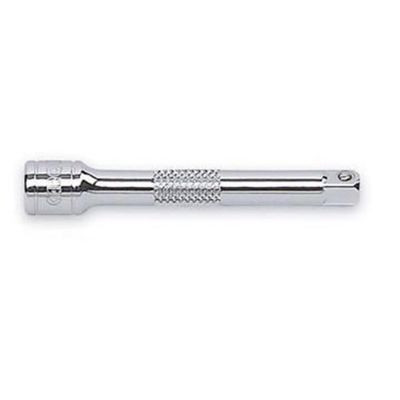 GearWrench 1/4 Inch Drive Extension 3 Inch