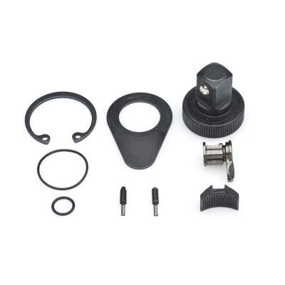 GearWrench 1/2 Inch Drive 84-Tooth Non-Quick Release Ratchet Repair Kit