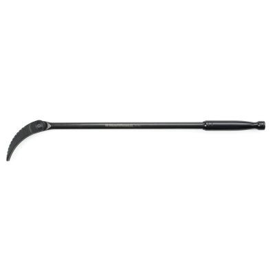 GearWrench 24 Inch Indexing Pry Bar