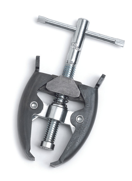 GearWrench Battery Terminal Puller - 202D