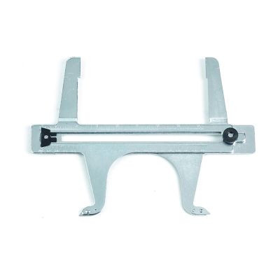 GearWrench Brake Resetting Gauge