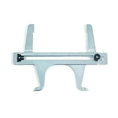 GearWrench Brake Resetting Gauge