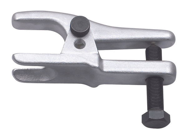 GearWrench Universal Ball Joint Separator - 3916D