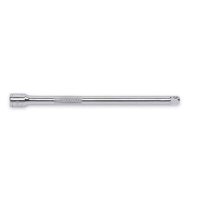 GearWrench 1/4 Inch Drive Extension 4 Inch