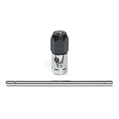 GearWrench Small Tap Adapter