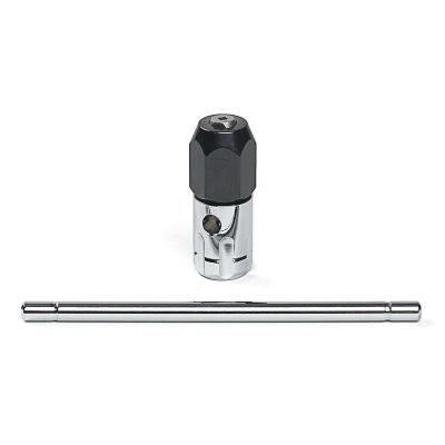 GearWrench Small Tap Adapter