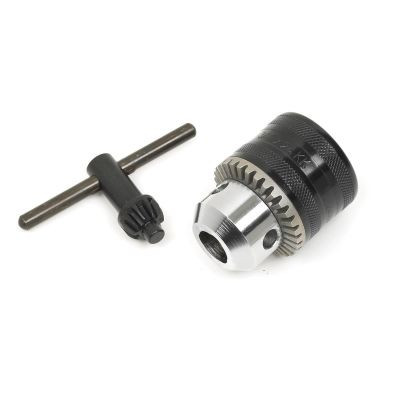 GearWrench CHUCK JACOBS 1/2IN. & KEY MULTI-CRAFT - KDT30598