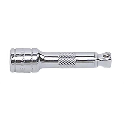 GearWrench 1/4 Inch Drive Wobble Extension 2 Inch