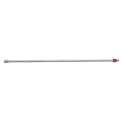 GearWrench 3/8 Inch Drive Locking Extension 24 Inch