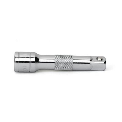 GearWrench 1/2 Inch Drive Extension 5 Inch