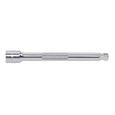 GearWrench 1/4 Inch Drive Wobble Extension 4 Inch
