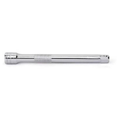 GearWrench 3/8 Inch Drive Extension 12 Inch