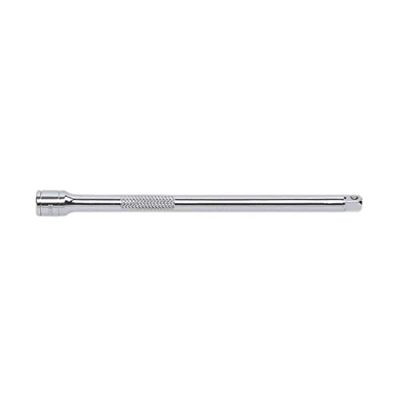 GearWrench 1/4 Inch Drive Extension 14 Inch