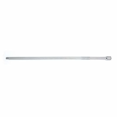 GearWrench 3/8 Inch Drive Extension 18 Inch