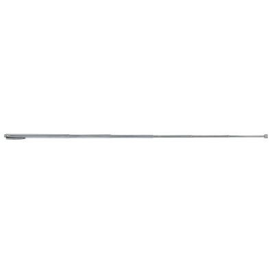 GearWrench 25-1/2 Inch Telescoping Magnetic Pickup Tool 1-1/2 Pound Capacity