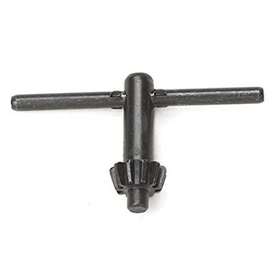 GearWrench CHUCK KEY 1/2IN. KEY 9/32IN. PILOT