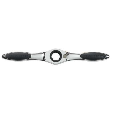 GearWrench Medium Ratcheting T Wrench