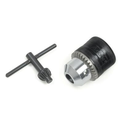 GearWrench CHUCK JACOBS 3/8IN. & KEY MULTI-CRAFT