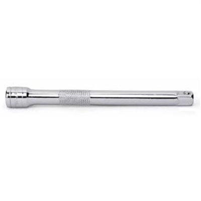 GearWrench 3/8 Inch Drive Extension 10 Inch
