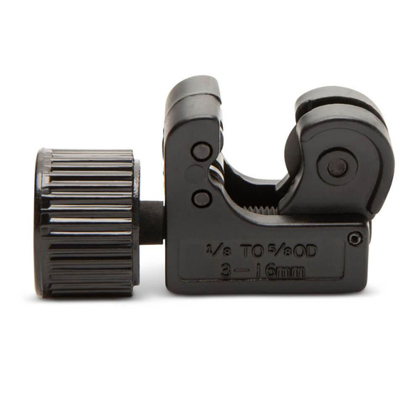 GearWrench Mini Tubing Cutter - 2107D