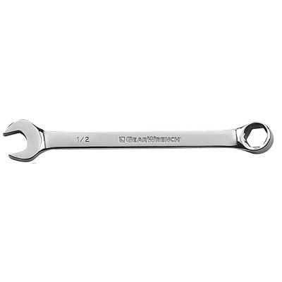 GearWrench 5/8 Inch 6 Point Combination Wrench