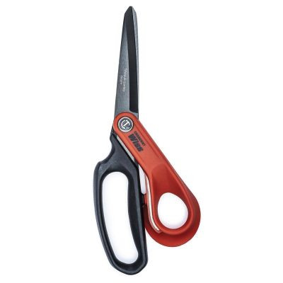 Gearwrench SHEAR, PRO TITNM, HV DT, RIGHT
