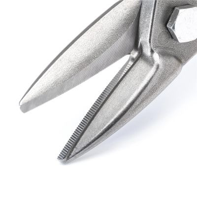 Gearwrench SHEAR, PRO TITNM, HV DT, RIGHT