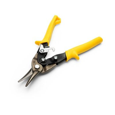 Gearwrench SNIP, AVIATION, 9.75", STRAIGHT
