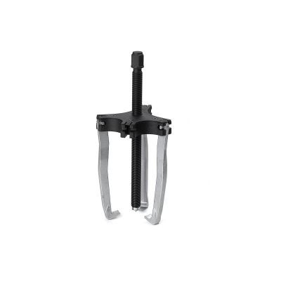 GearWrench 7 Ton 2 or 3 Jaw Internal/External Ratcheting Puller