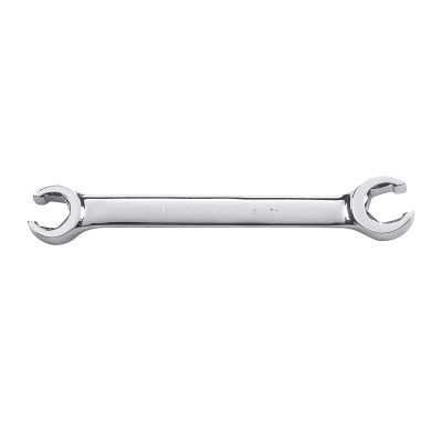 GearWrench 16mm x 18mm Flare Nut Wrench