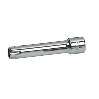 GearWrench 3/8 Inch Drive Pass-Thru Extension 3 Inch