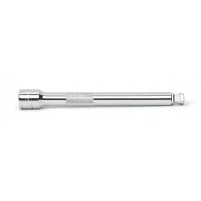 GearWrench 1/2 Inch Drive Wobble Extension 15 Inch