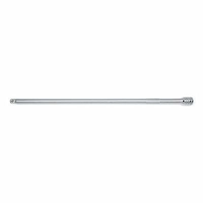 GearWrench 1/2 Inch Drive Extension 20 Inch