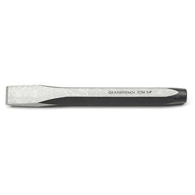 GearWrench 7/8 Inch x 7-1/2 Inch Cold Chisel