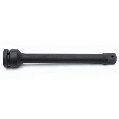 GearWrench 1 Inch Drive Impact Extension 13 Inch