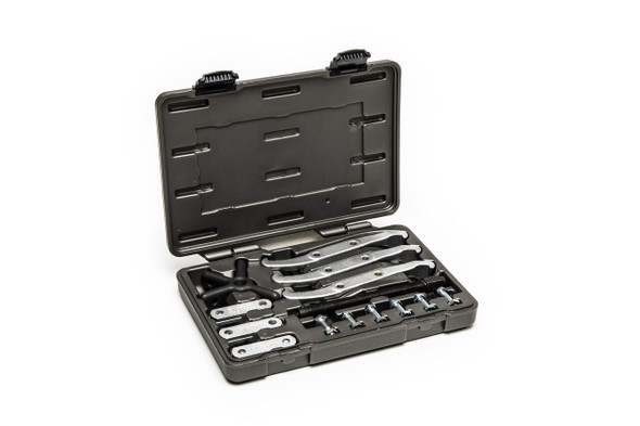 GearWrench 5 Ton 2 or 3 Jaw Internal/External Puller - 3562D