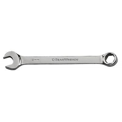 GearWrench 16mm 6 Point Combination Wrench