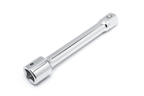 GearWrench 3/4 Inch Drive Extension 8 Inch - 81412