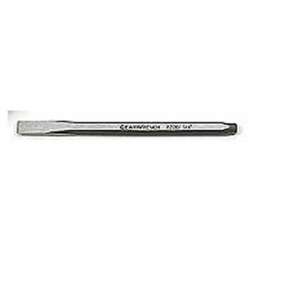 GearWrench 3/8 Inch x 5 Inch Cold Chisel