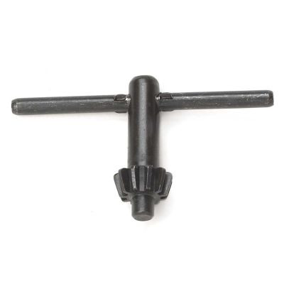 GearWrench JACOBS KEY AND ACCESSORIES